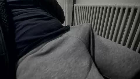 Armin online show from 03.17.26