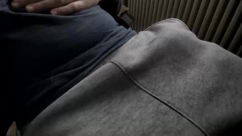 Armin online show from 04.12.26