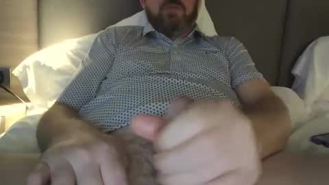 backofyourholes online show from 01.08.26