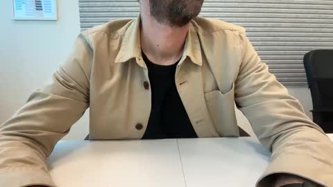 backtoureon online show from 04.24.26