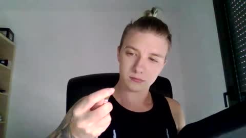 Honey online show from 10.22.25