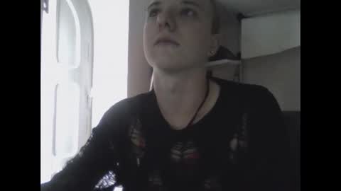 Honey online show from 12.01.25