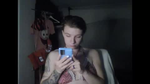 Honey online show from 12.20.25