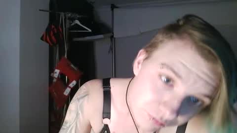 Honey online show from 01.05.26