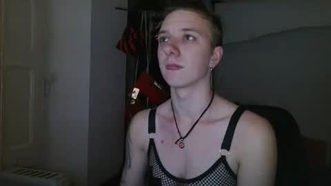 Honey online show from 01.07.26