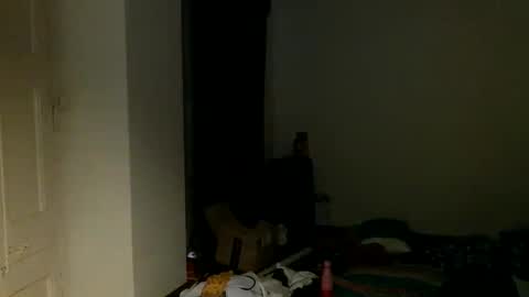Snapshot of backuphoney chatting on 05.23.26 Honey online show from 05.23.26
