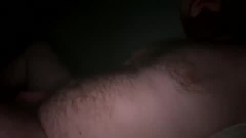 Backwoods online show from 03.06.26