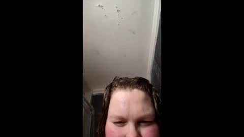 Snapshot of backwoodsbarbie90 chatting on 03.26.26 backwoodsbarbie90 online show from 03.26.26