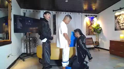 backyardigans online show from 03.15.26