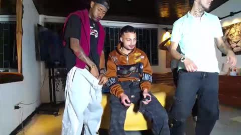 backyardigans online show from 03.20.26