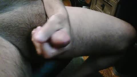 Peencicle online show from 10.02.25