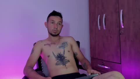 s   online show from 03.02.26