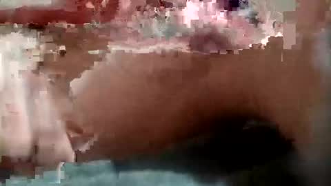 bad_boy4u2abuse online show from 01.19.25