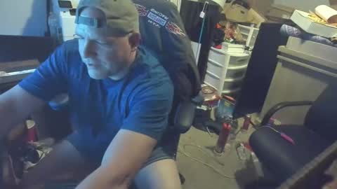 bad_boy4u2abuse online show from 02.11.26