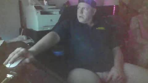 bad_boy4u2abuse online show from 04.24.26