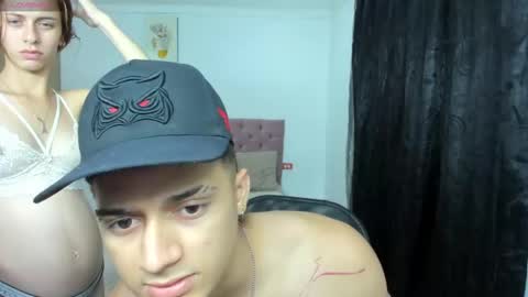 bad_boy__777 online show from 02.25.25