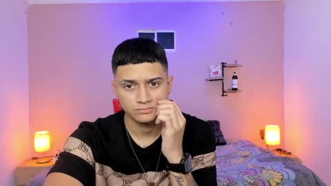 bad_boy__777 online show from 09.27.25