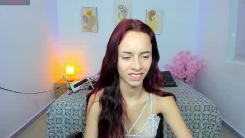 bad_boy__777 online show from 02.10.26