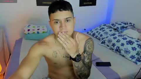 bad_boy__777 online show from 07.20.26