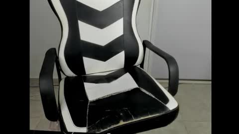 bad_boy_master_findom online show from 02.19.26