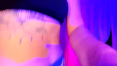 Thaliana online show from 01.30.25