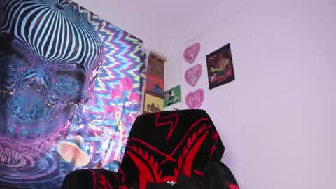 Bratty Lanita - independent online show from 02.28.26