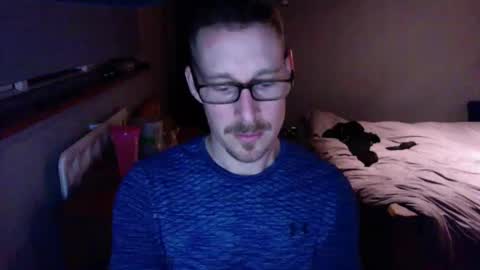 Bad dad43 online show from 01.01.25