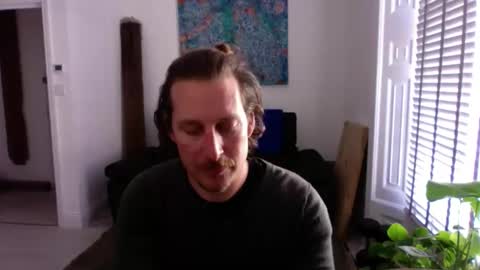 Bad dad43 online show from 05.11.26