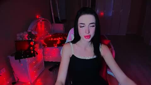 Miss Desire...do you remember online show from 10.24.25