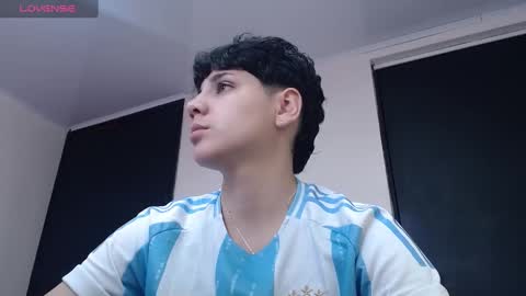 Anna online show from 12.18.24