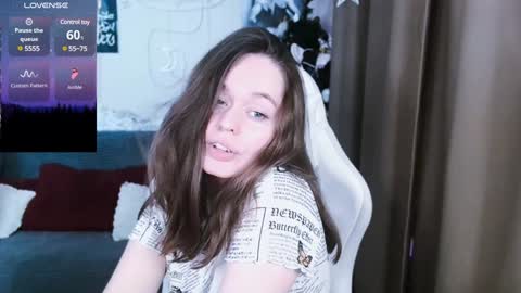 Lin online show from 12.14.24