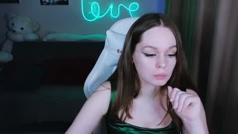 Lin online show from 01.16.25