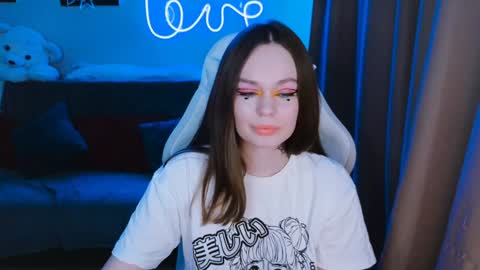 Lin online show from 01.24.25