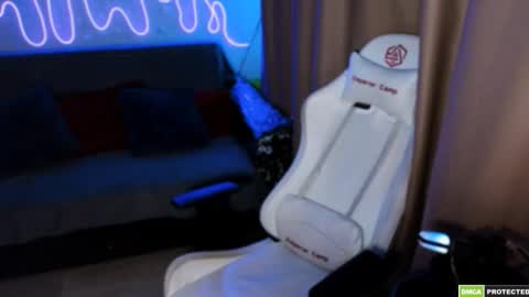 Lin online show from 10.06.25