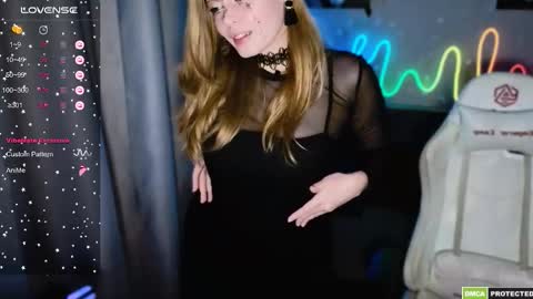 Lin online show from 10.18.25