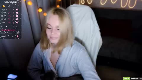 Lin online show from 10.28.25