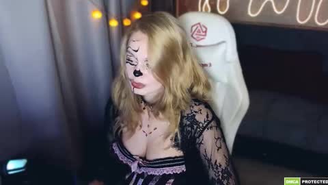 Lin online show from 10.30.25