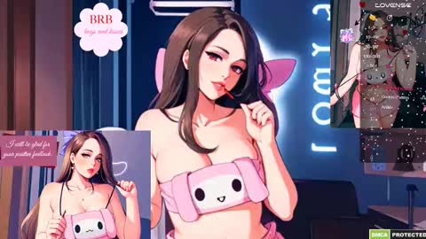 Lin online show from 01.13.26