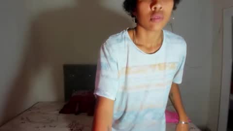 Snapshot of bad_girl_deluxe chatting on 11.07.25 bad_girl_deluxe online show from 11.07.25