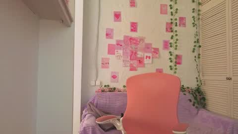 Viola online show from 07.08.26