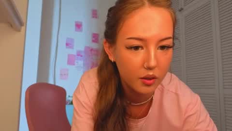 Viola online show from 07.23.26