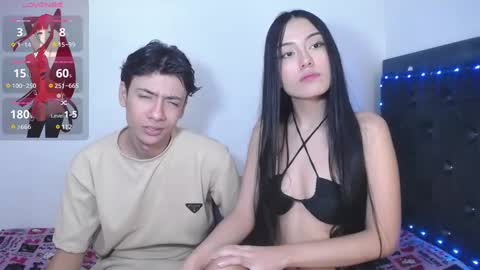 Snapshot of bad_kitty666 chatting on 02.08.25 Kitty online show from 02.08.25