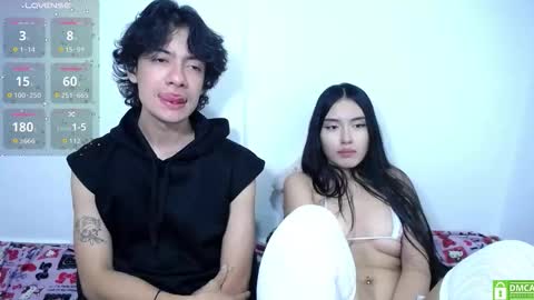 Snapshot of bad_kitty666 chatting on 03.08.26 Kitty online show from 03.08.26