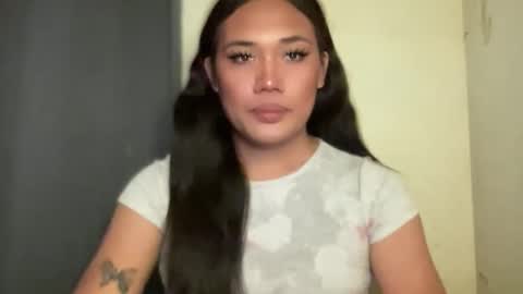 Snapshot of bad_kitty_amara chatting on 03.11.26 AMARA - FOLLOW ME AND THUMBS UP online show from 03.11.26