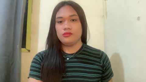 Snapshot of bad_kitty_amara chatting on 03.22.26 AMARA - FOLLOW ME AND THUMBS UP online show from 03.22.26