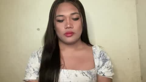 Snapshot of bad_kitty_amara chatting on 03.24.26 AMARA - FOLLOW ME AND THUMBS UP online show from 03.24.26