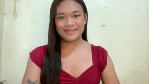 Snapshot of bad_kitty_amara chatting on 04.09.26 AMARA - FOLLOW ME AND THUMBS UP online show from 04.09.26