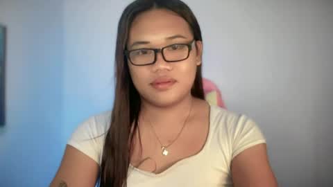 AMARA - FOLLOW ME AND THUMBS UP online show from 07.25.26