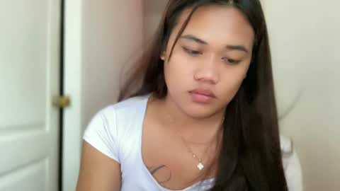AMARA - FOLLOW ME AND THUMBS UP online show from 07.25.26
