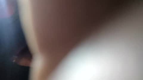 bad_wolf28 online show from 11.17.25